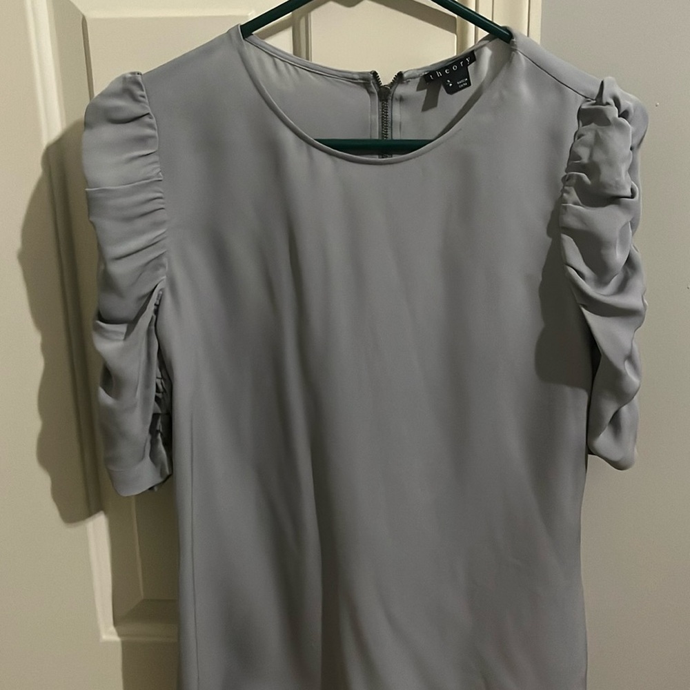 Women Blouse